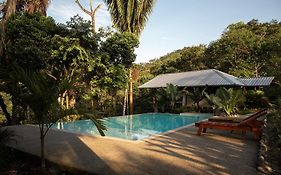 Wild Wasi Lodge - Adventures - Guided Tours
